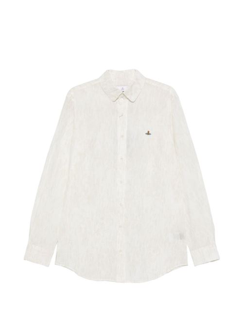  VIVIENNE WESTWOOD | 24010005 W01ELA301